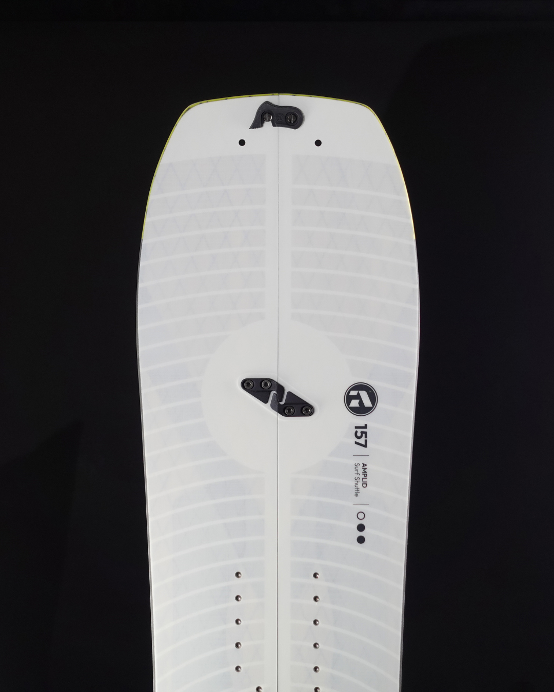 Surf Shuttle