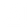 andespow.com favicon