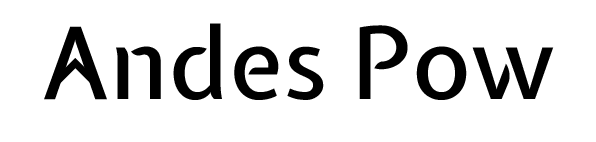 AndesPow